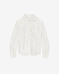 Estela blouse