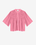 Destiny blouse