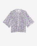 Destiny blouse
