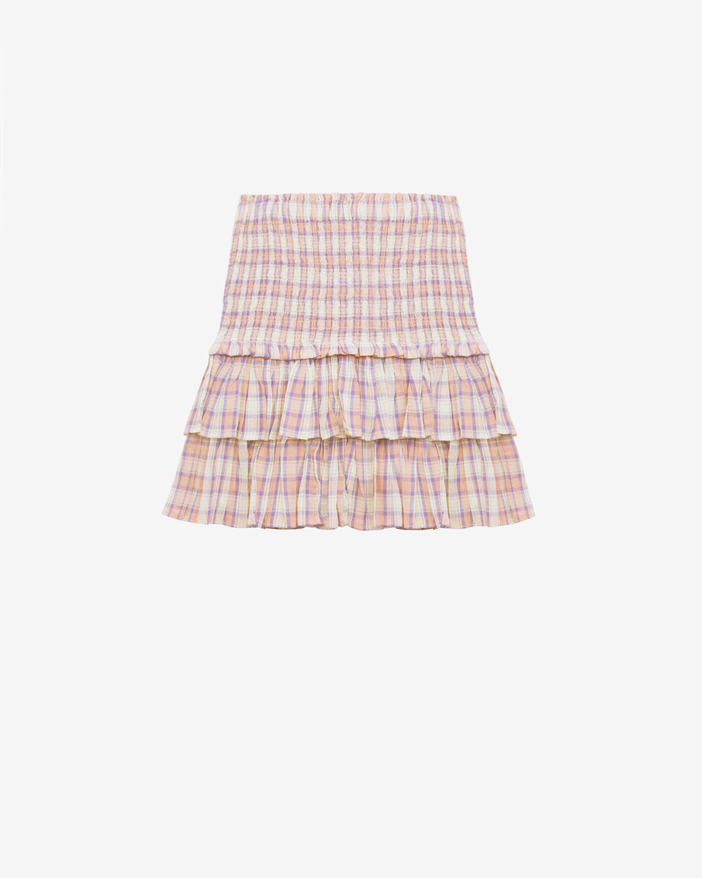 Naomi skirt