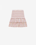 Naomi skirt