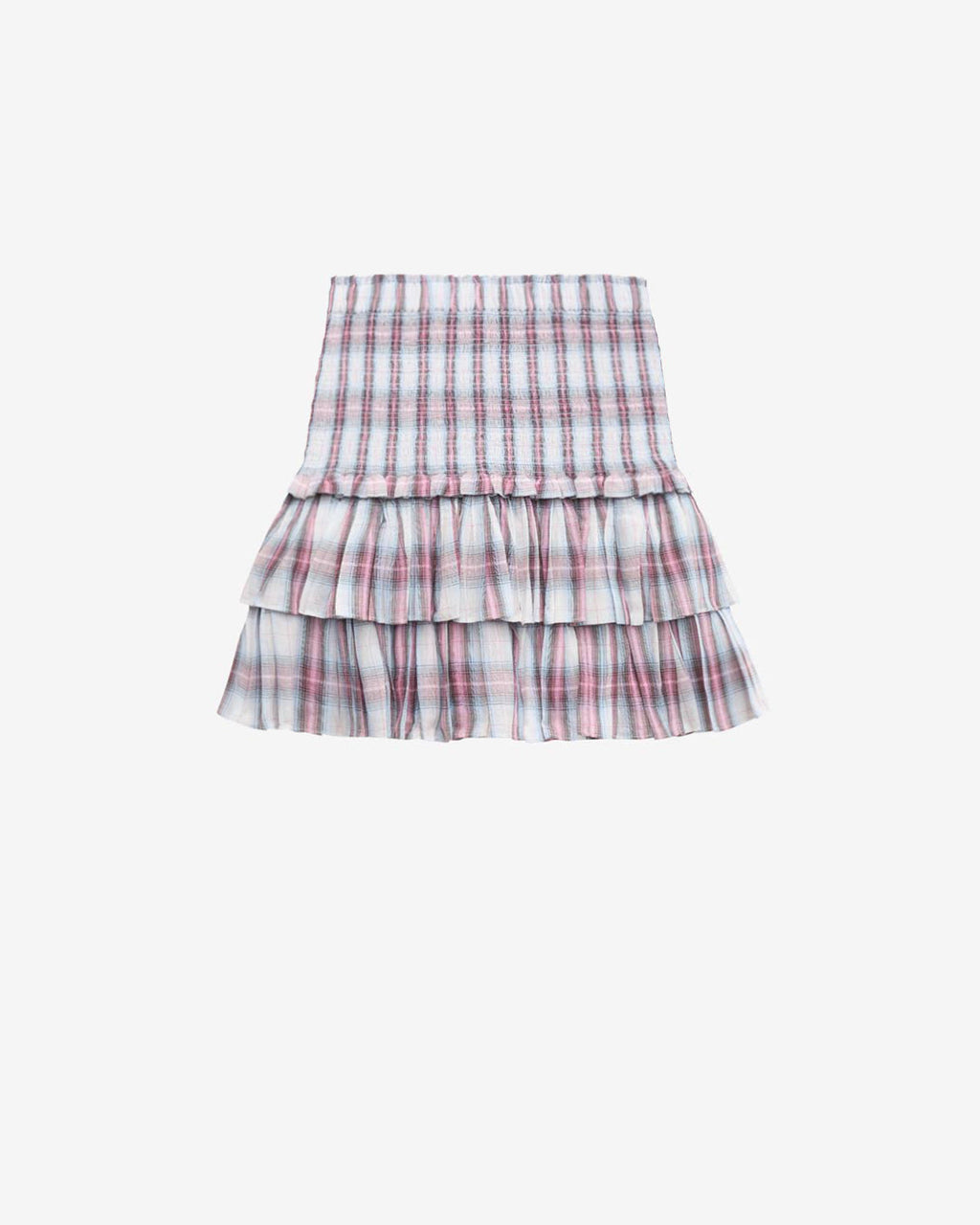 Naomi skirt
