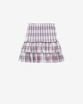 Naomi skirt
