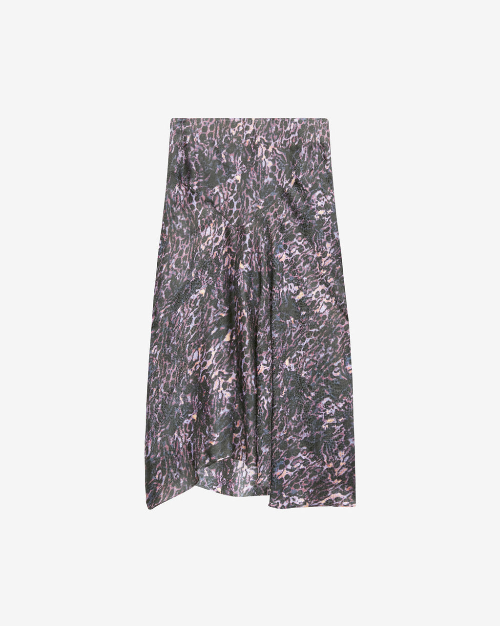 LISANNE SKIRT