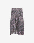 LISANNE SKIRT