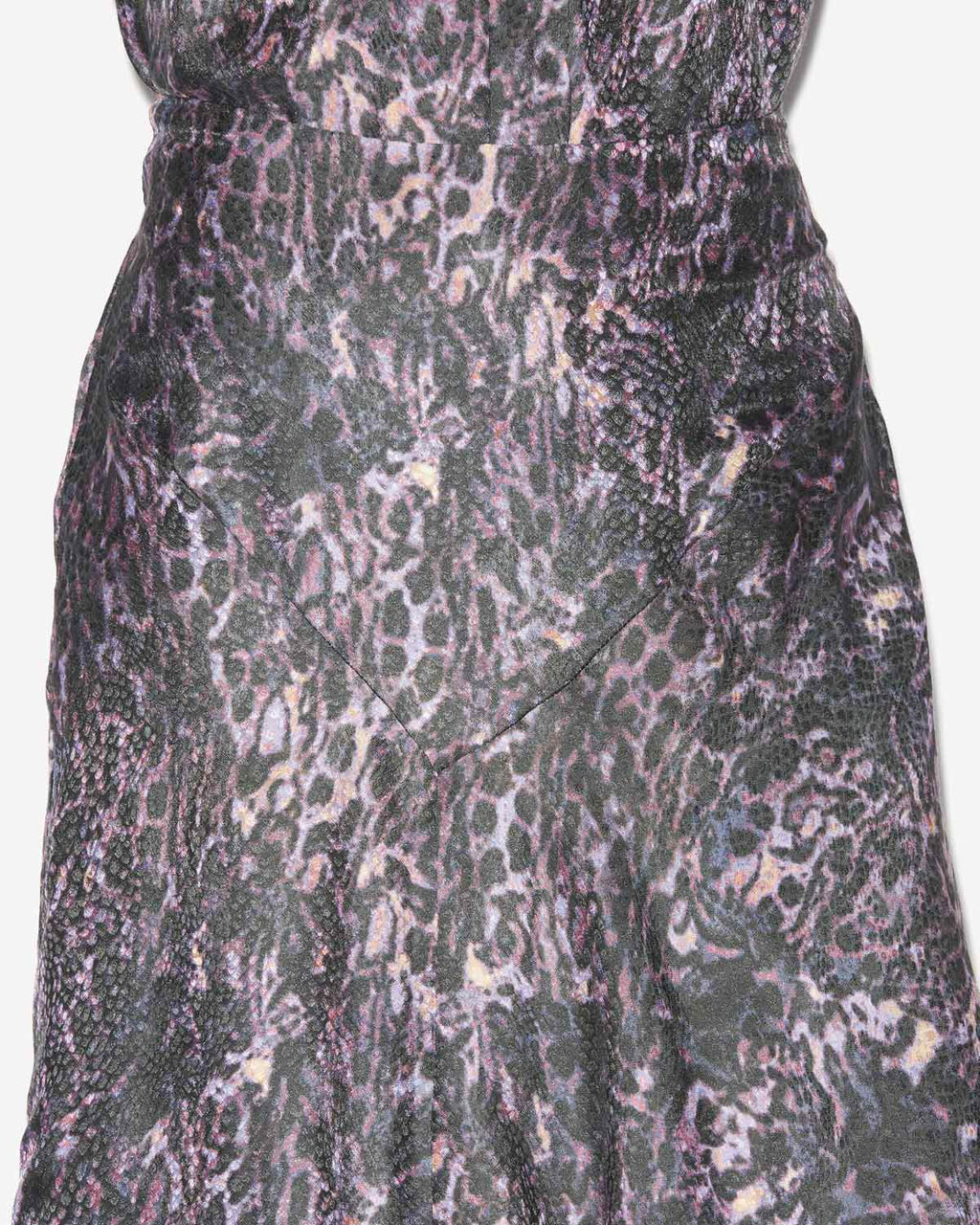 LISANNE SKIRT