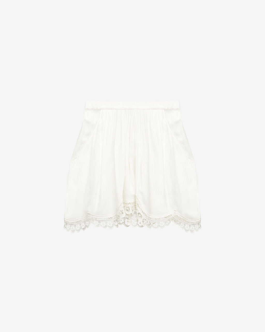 Francesca skirt
