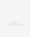 Francesca skirt