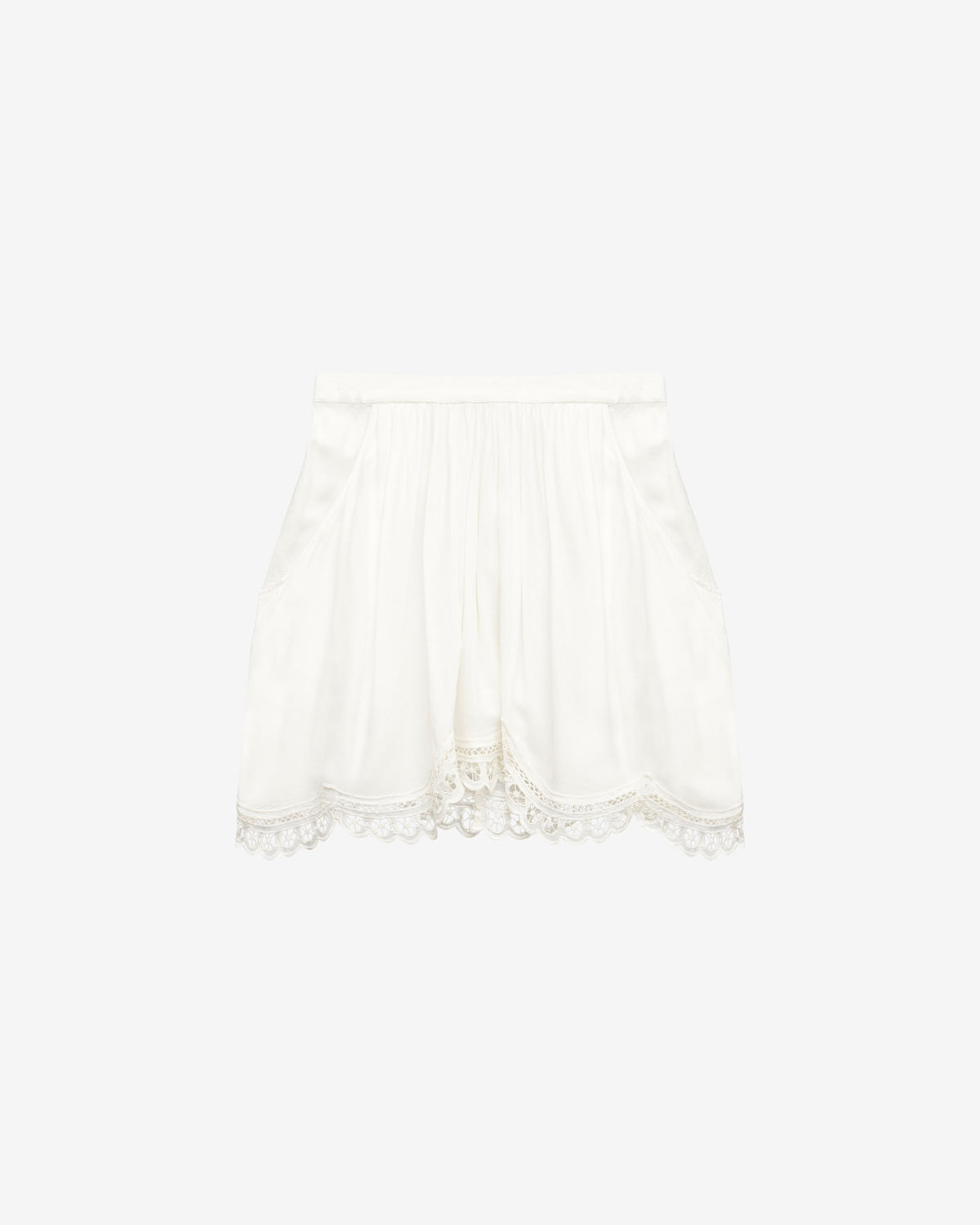 Francesca skirt