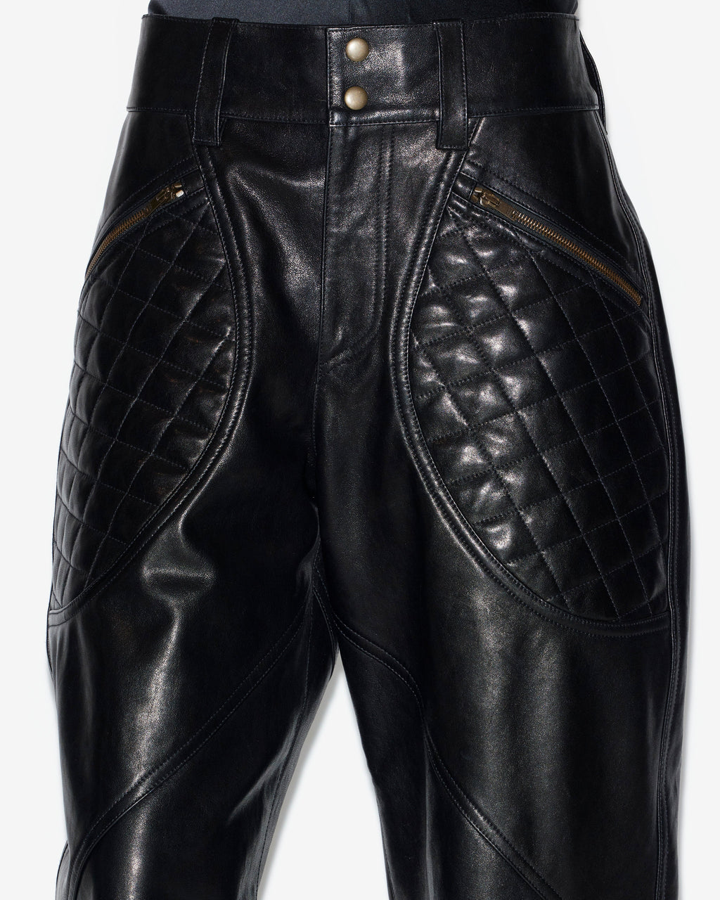 Catarina pants