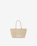 YENKY ZIPPED BAG