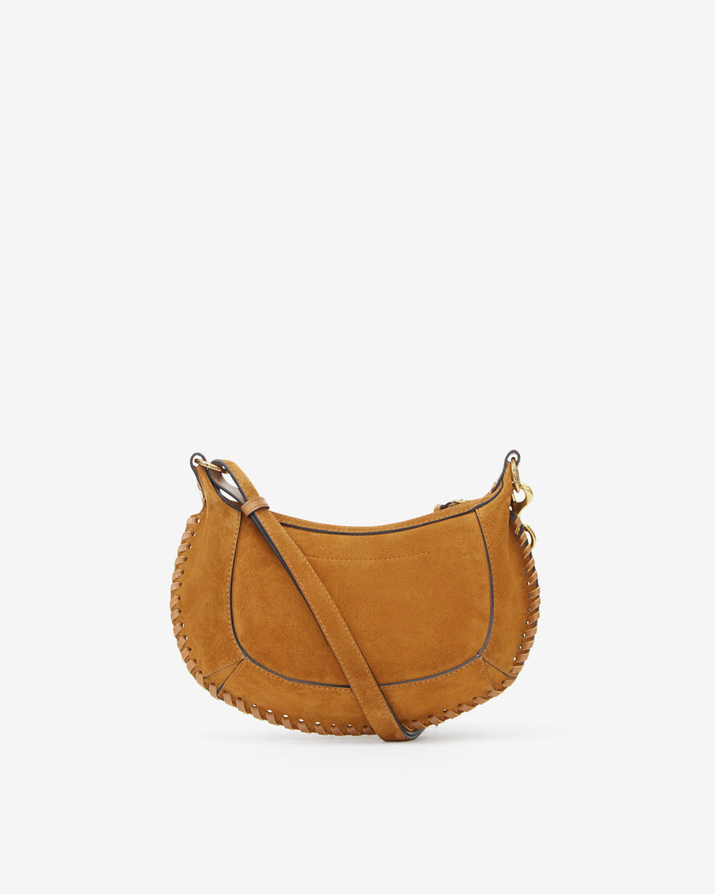 Oskan Moon bag