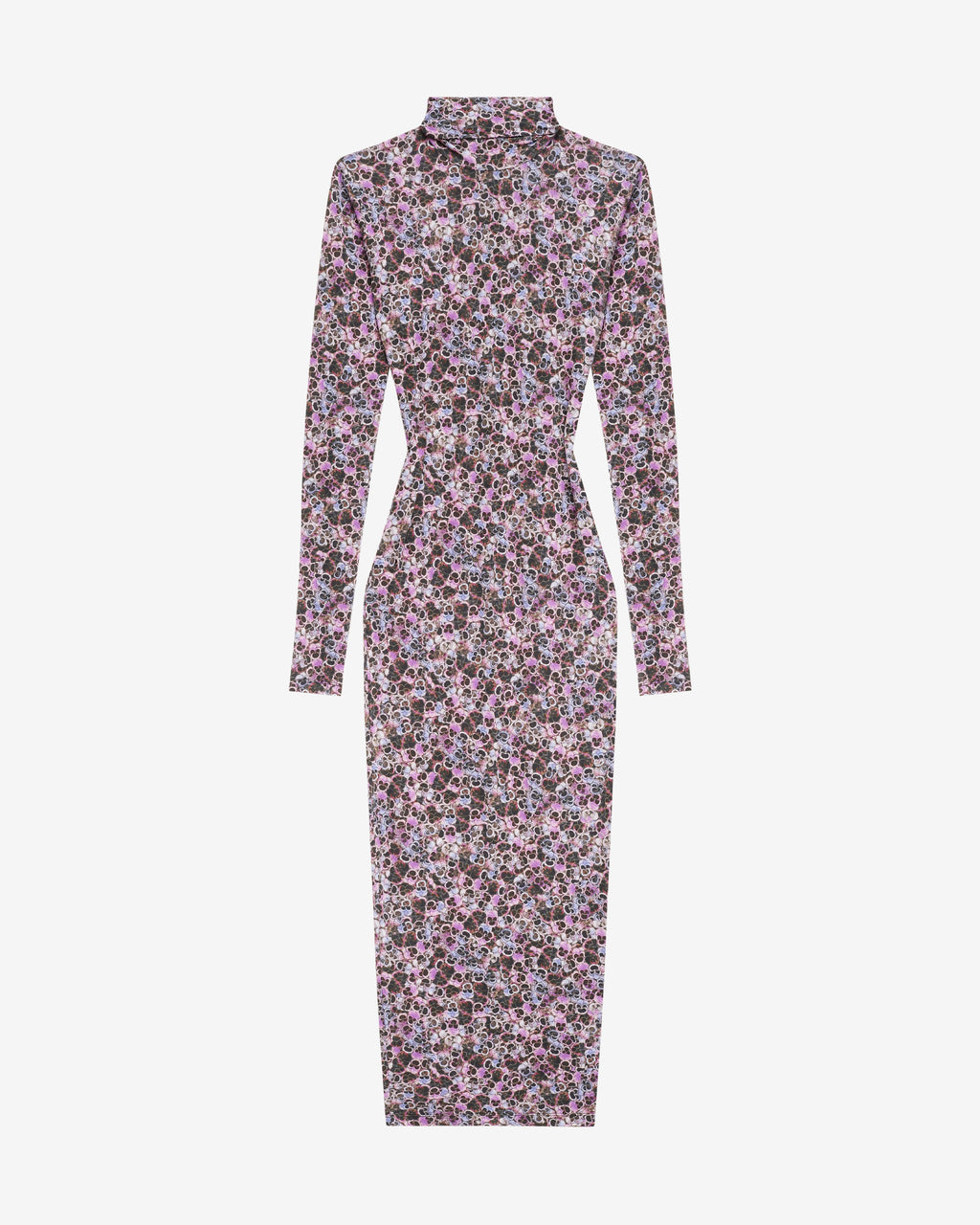 Vanessa dress