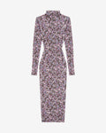 Vanessa dress