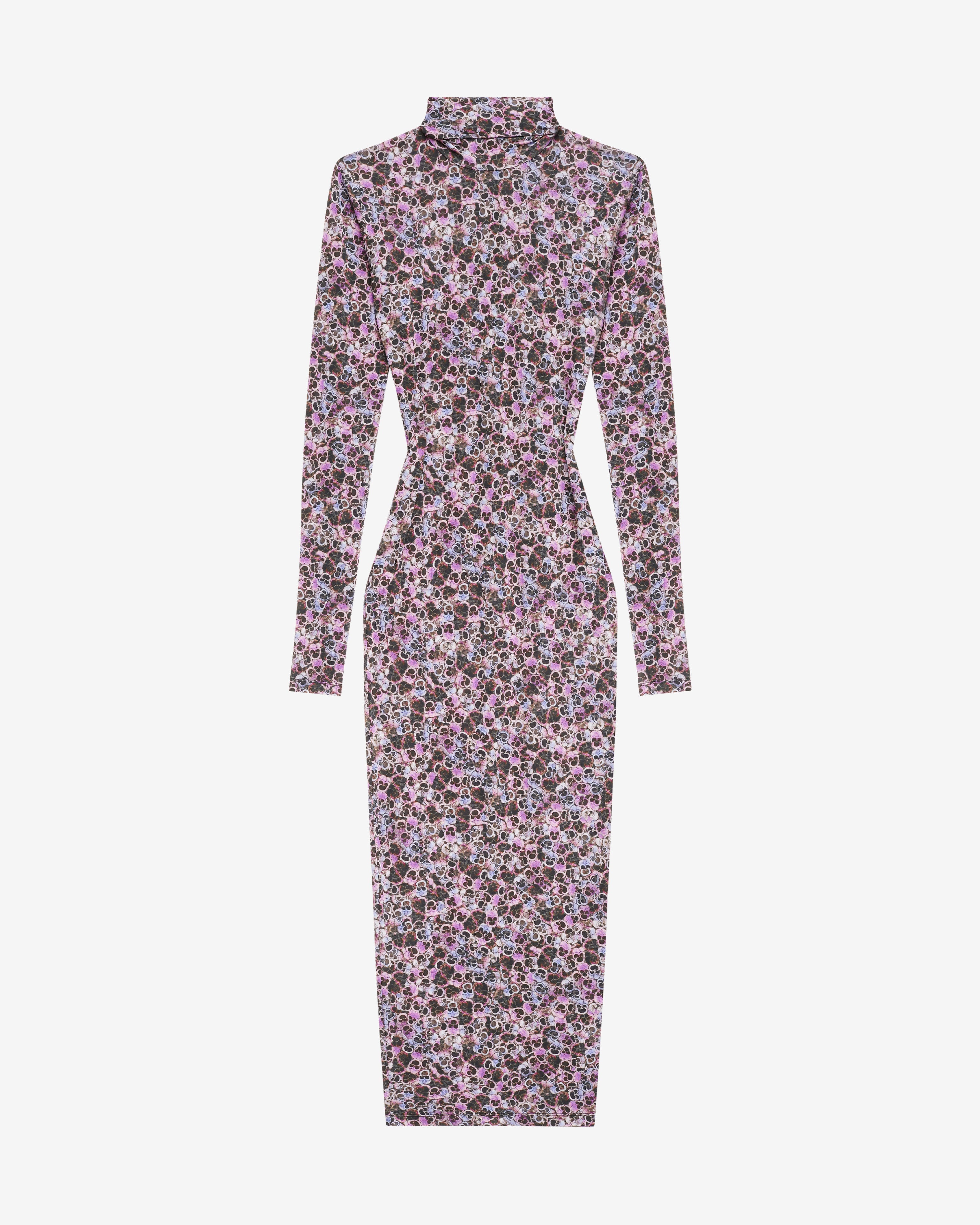 Vanessa dress