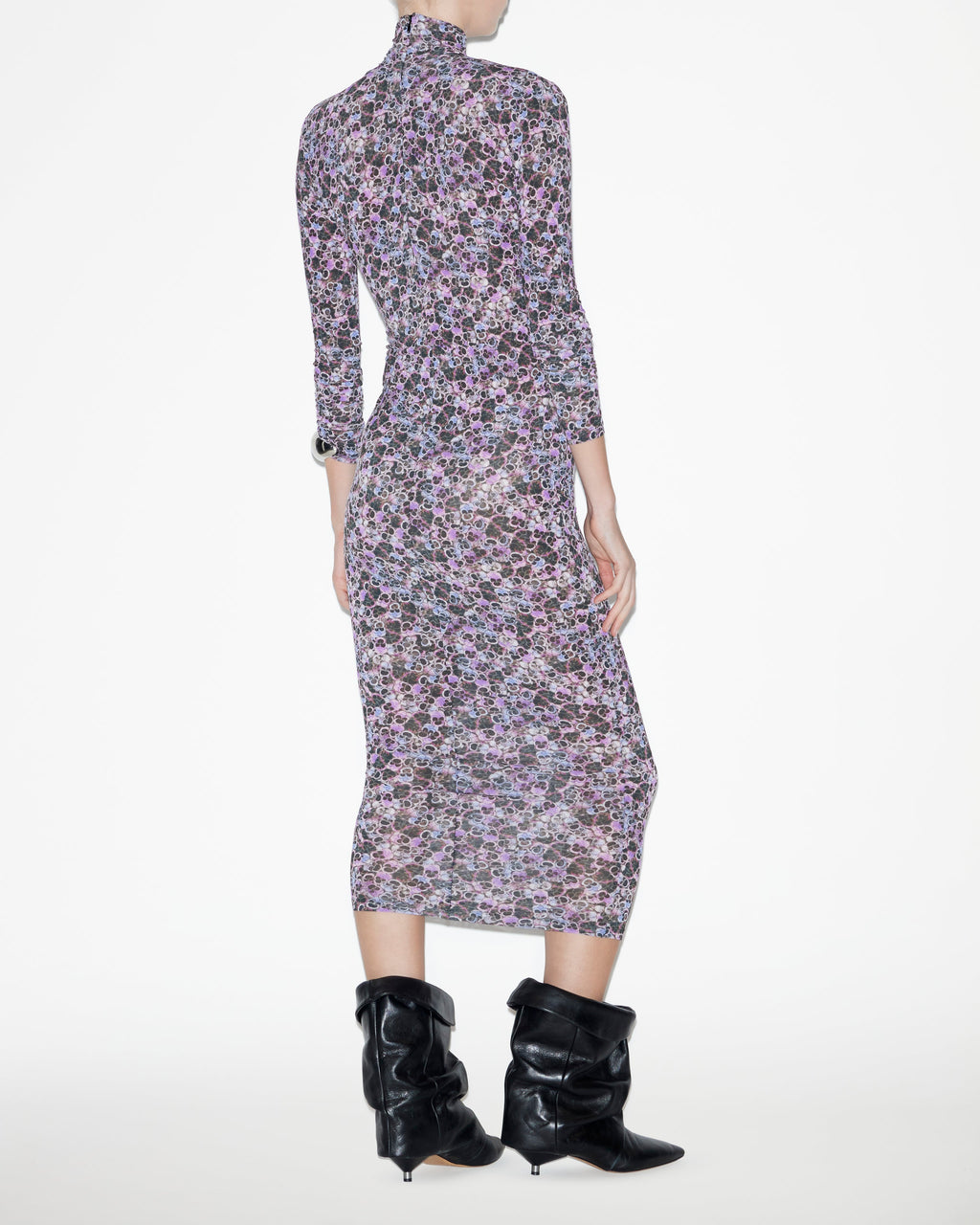 Vanessa dress