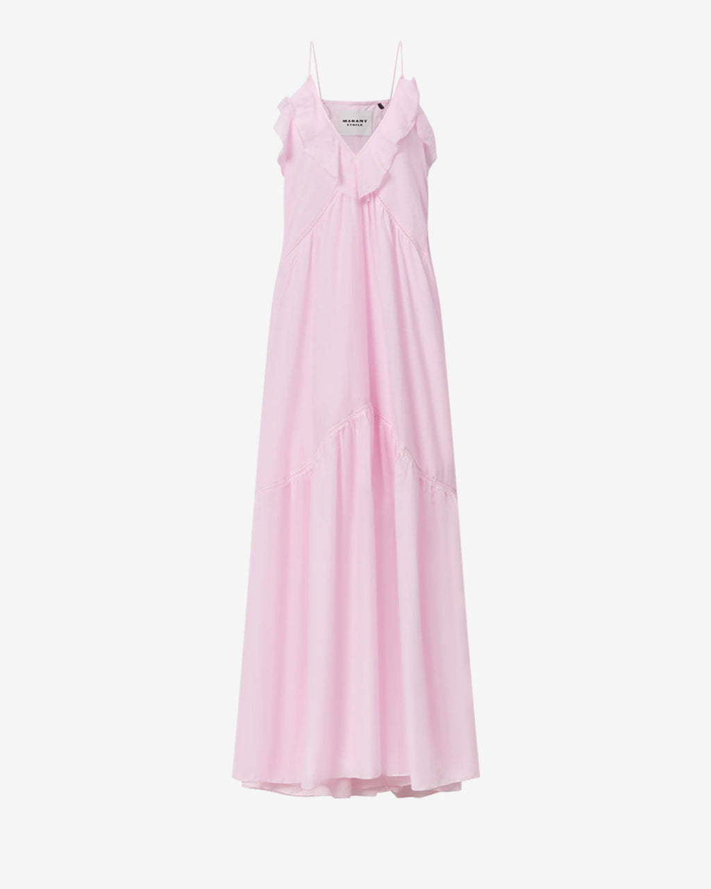VASMA DRESS