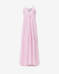 VASMA DRESS