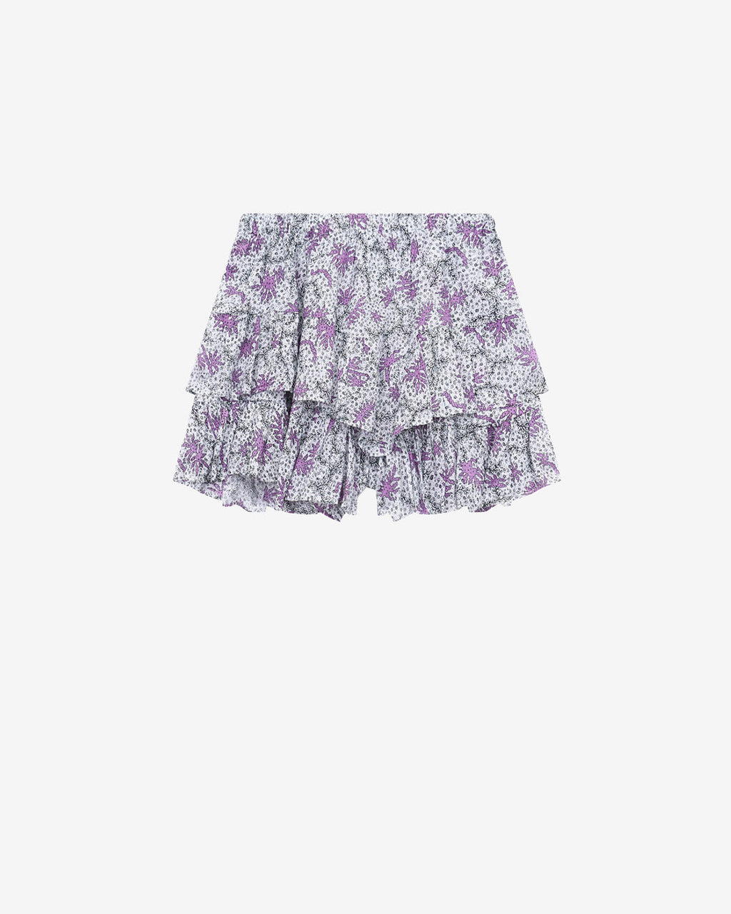 Jocadia shorts