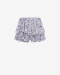 Jocadia shorts