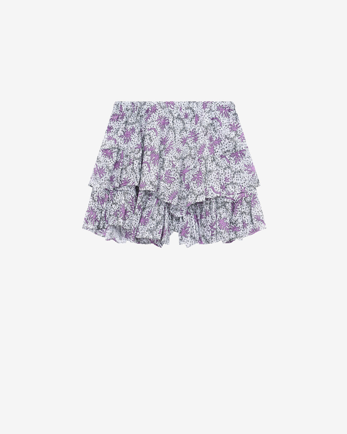 Jocadia shorts