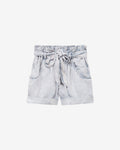 Pierine shorts