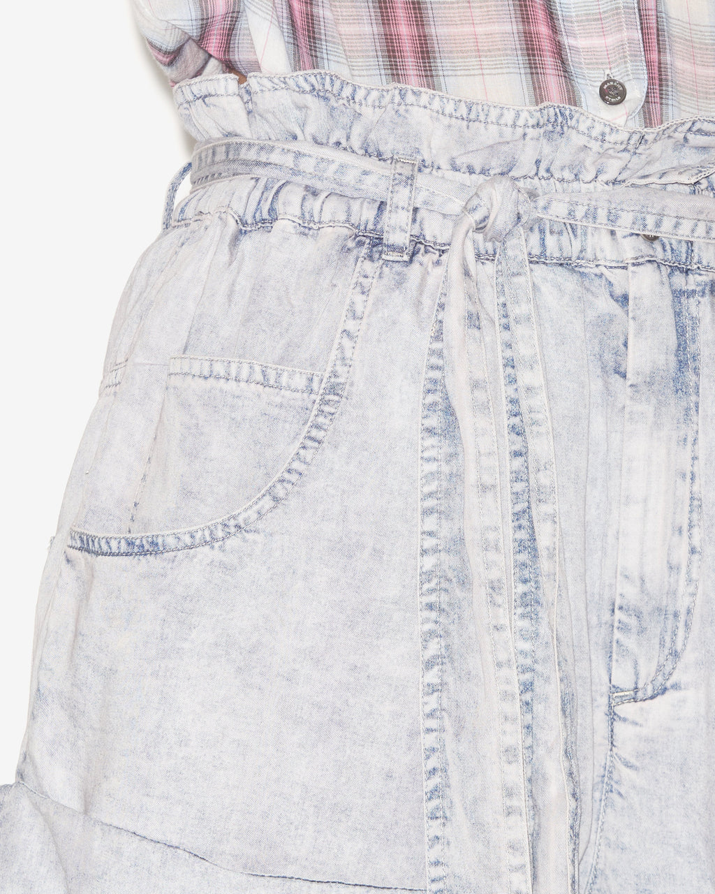 Pierine shorts