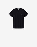 Zafferh T-shirt