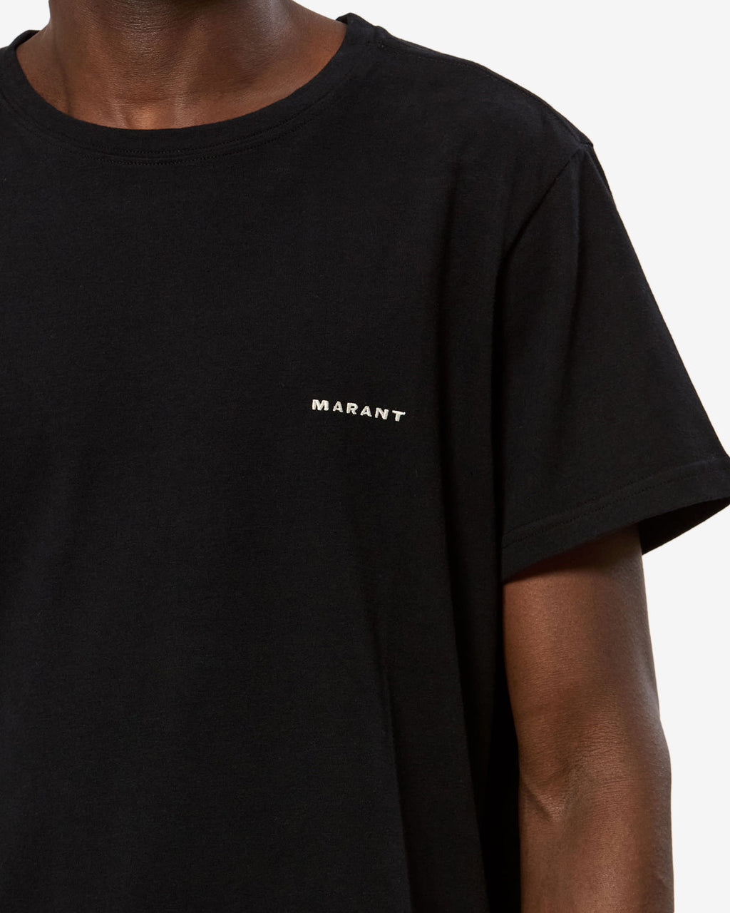 Zafferh T-shirt