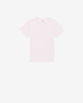 ZAFFERH T-SHIRT