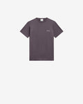 Zafferh T-shirt