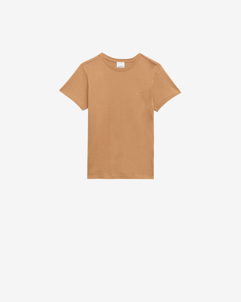 ZAFFERH T-SHIRT