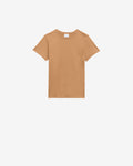 ZAFFERH T-SHIRT