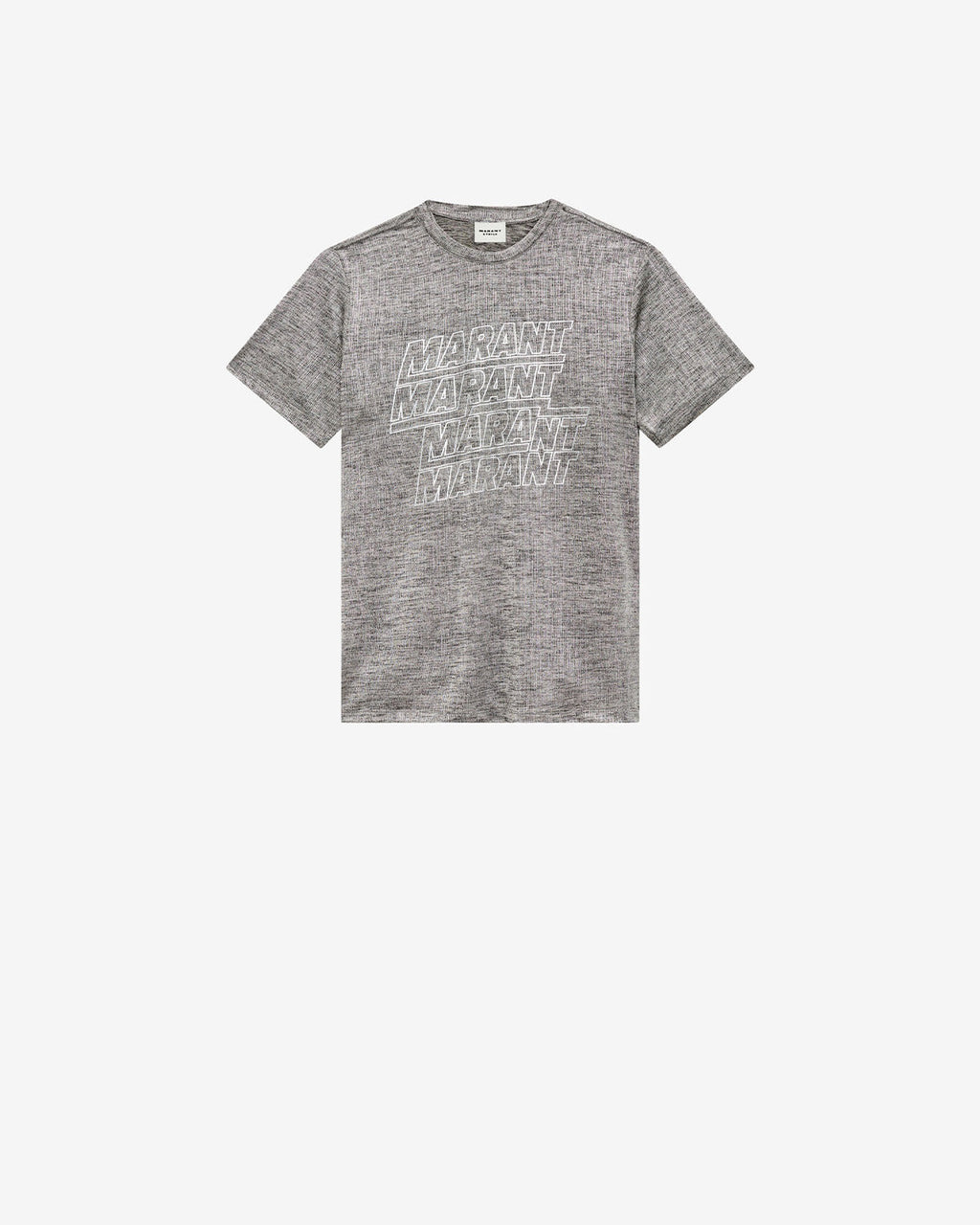 Zoeline T-shirt