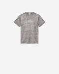 Zoeline T-shirt
