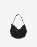 OSKAN SOFT ZIPPED BAG