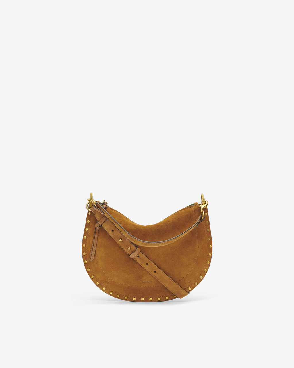 OSKAN SOFT ZIP BAG