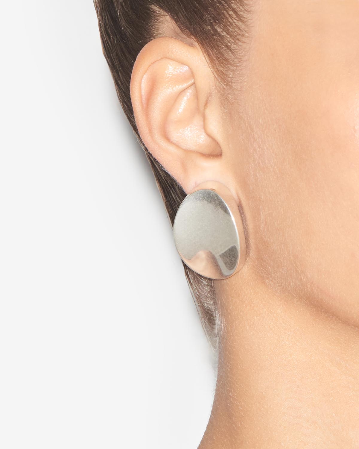 Ory earrings
