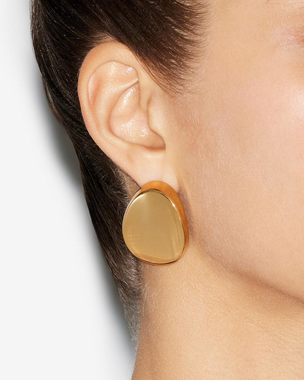 Ory earrings