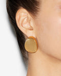 Ory earrings