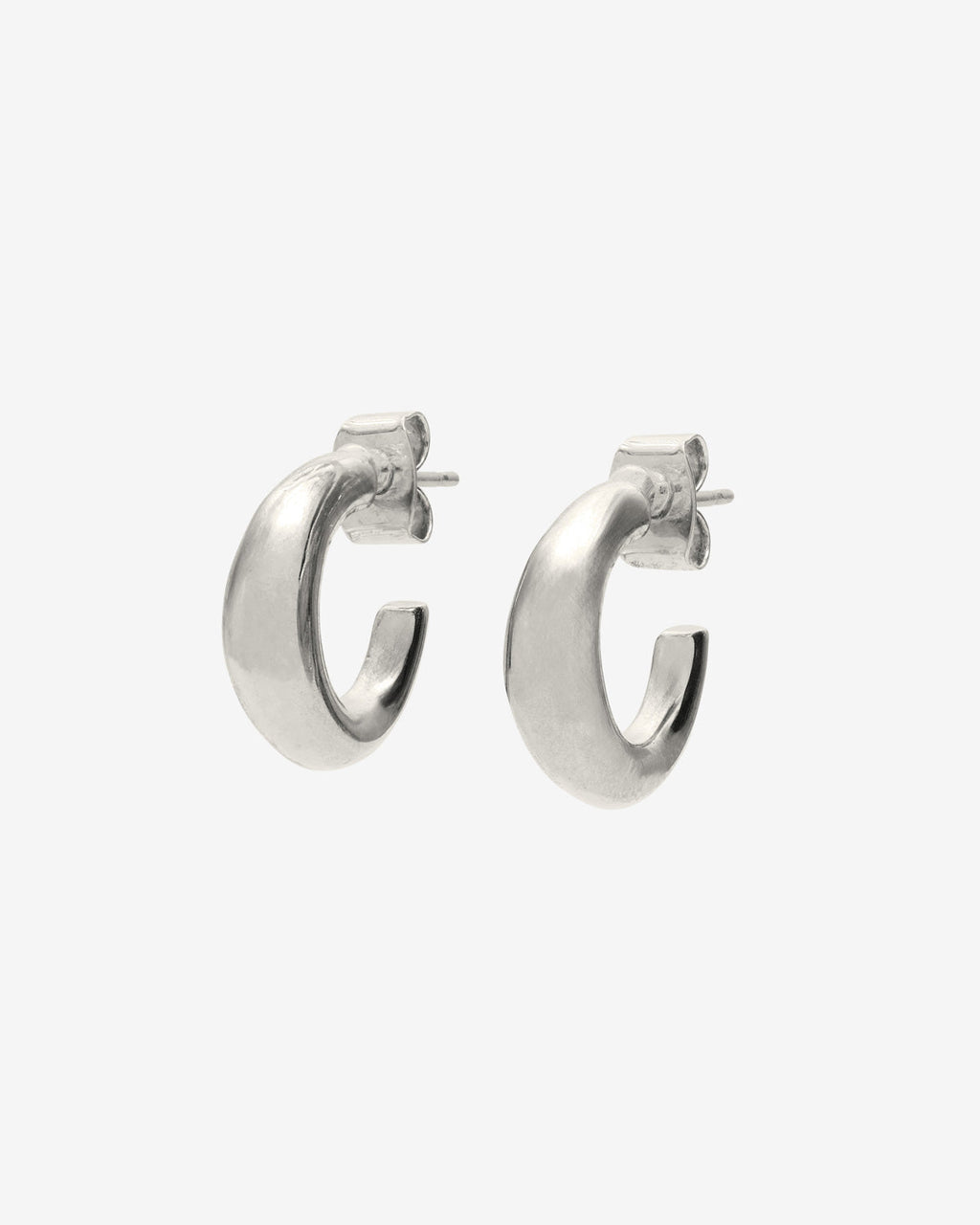 Saya earrings