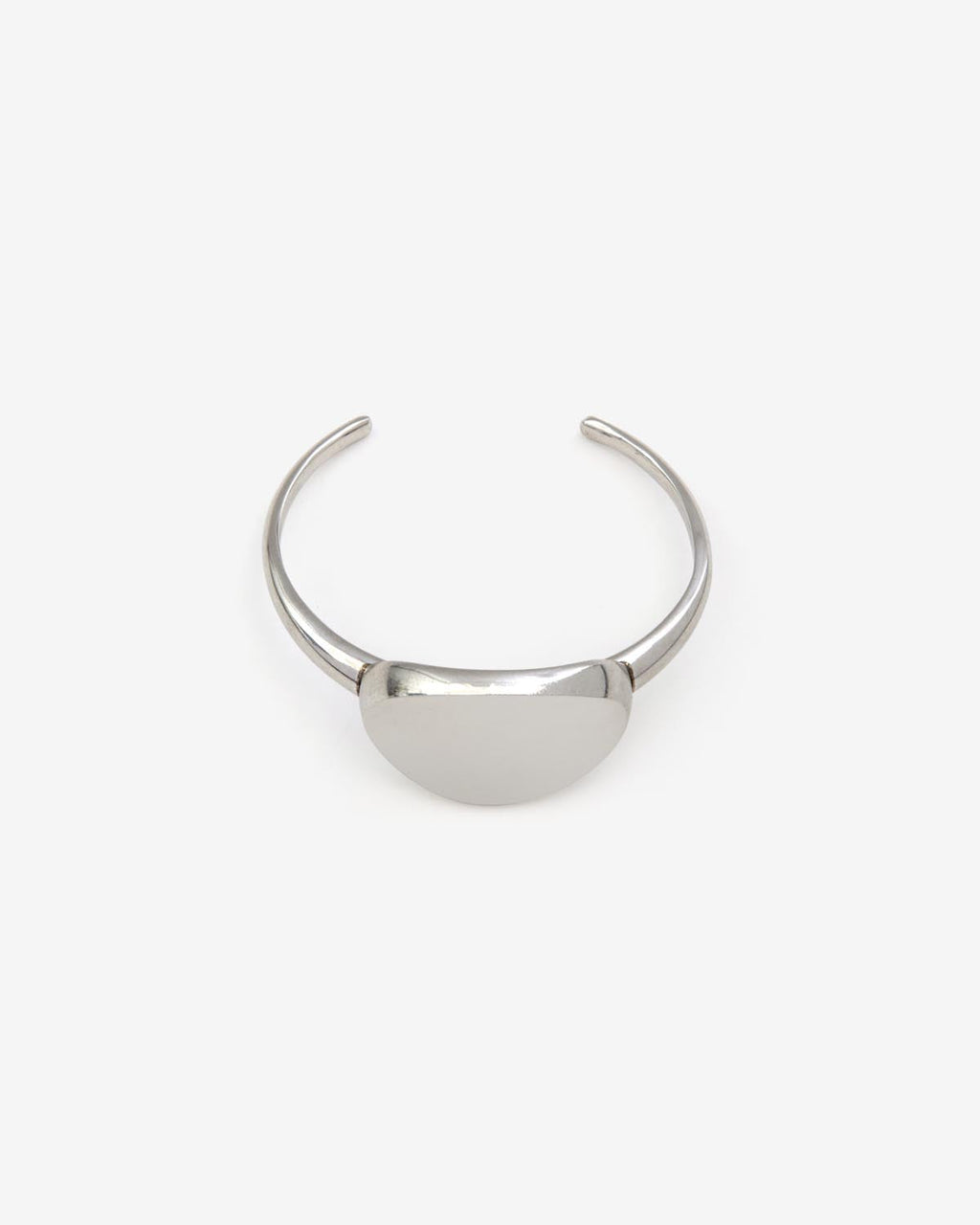 Ory bracelet