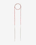 Emi Necklace