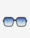 Livia Sunglasses