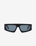 Zoomy Sunglasses