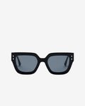 Niby Sunglasses