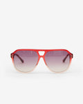 ANEYA SUNGLASSES