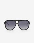 ANEYA SUNGLASSES