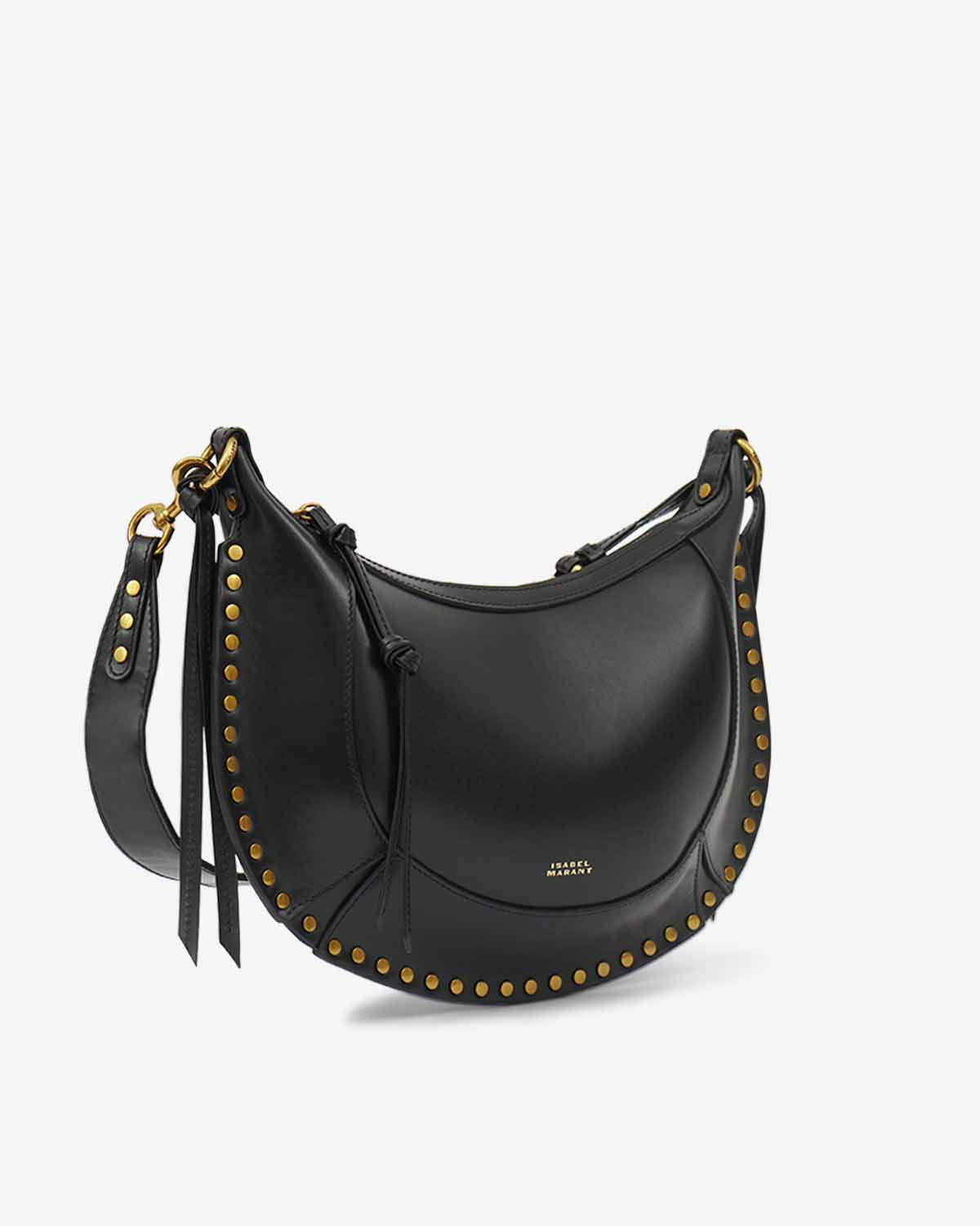 NAOKO BAG