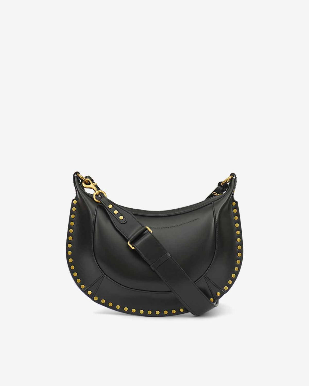 NAOKO BAG